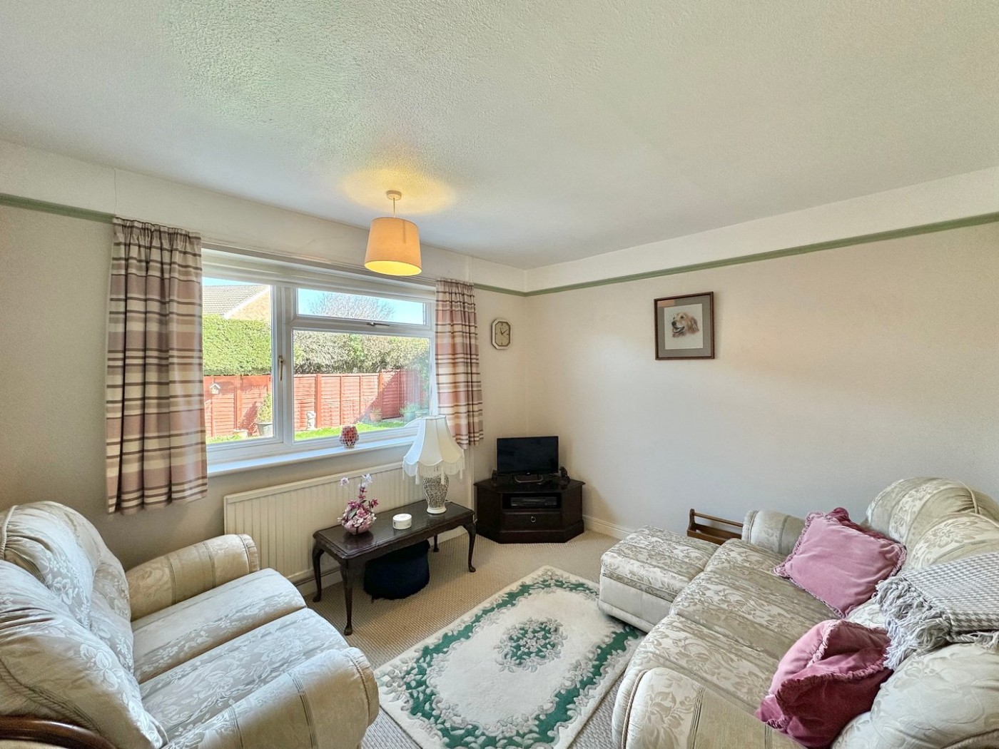 Images for Tensing Close, Hereford EAID:3282071433 BID:713703