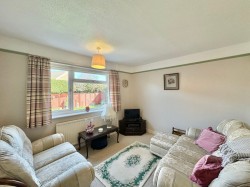Images for Tensing Close, Hereford