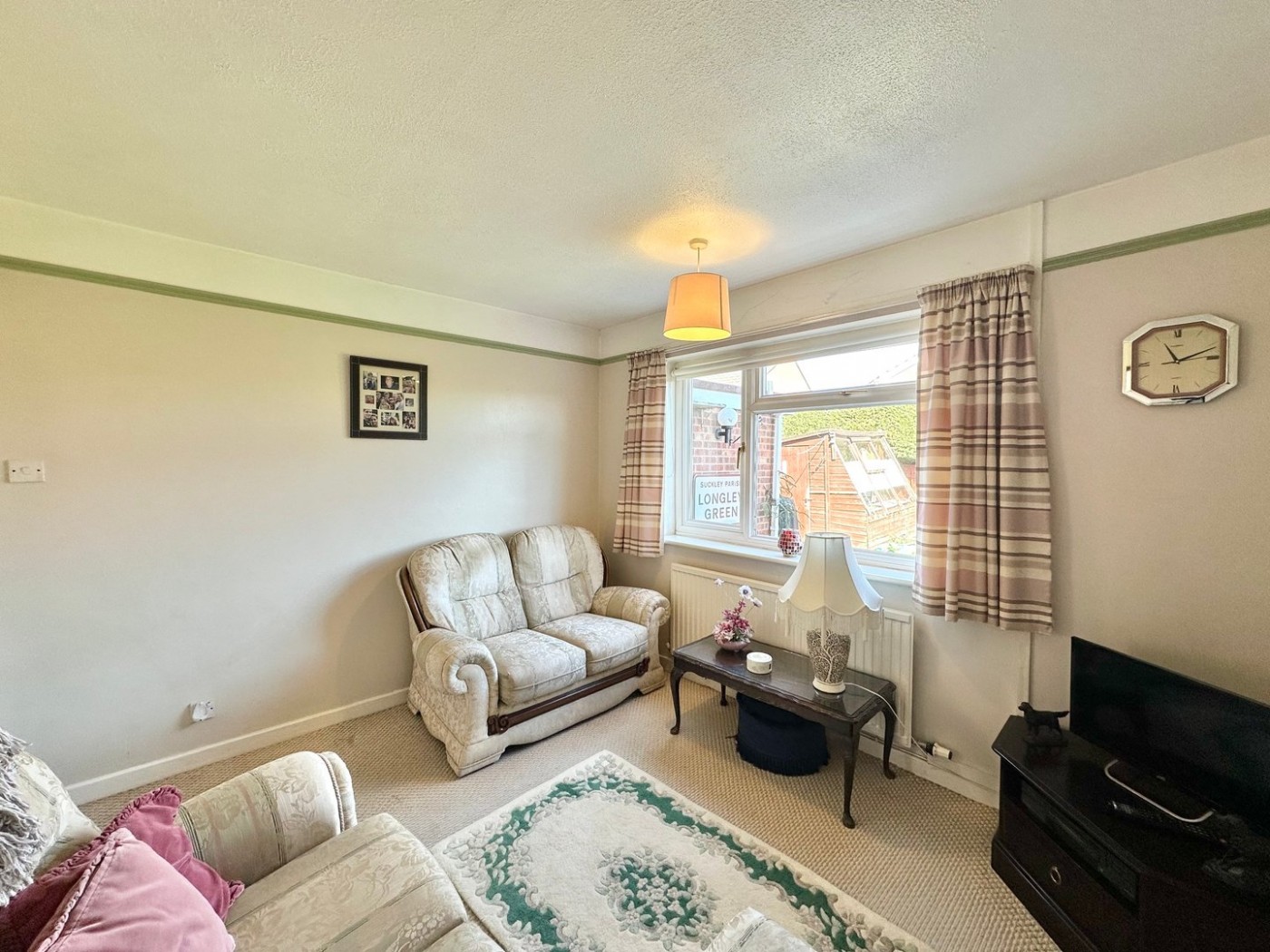 Images for Tensing Close, Hereford EAID:3282071433 BID:713703