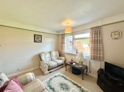 Images for Tensing Close, Hereford