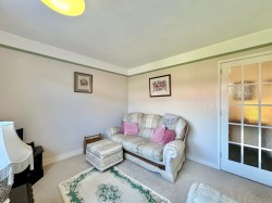 Images for Tensing Close, Hereford