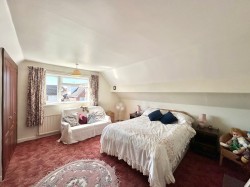 Images for Tensing Close, Hereford