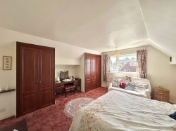 Images for Tensing Close, Hereford