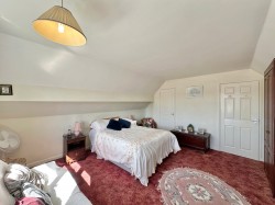 Images for Tensing Close, Hereford