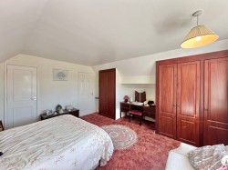 Images for Tensing Close, Hereford