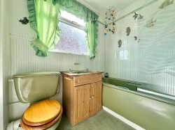 Images for Tensing Close, Hereford