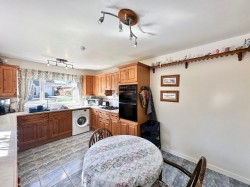 Images for Tensing Close, Hereford