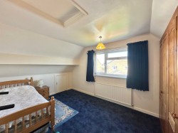 Images for Tensing Close, Hereford