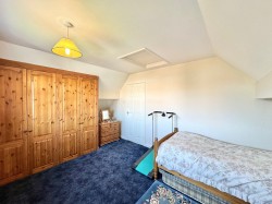 Images for Tensing Close, Hereford
