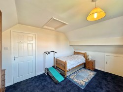 Images for Tensing Close, Hereford