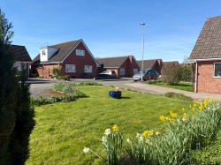 Images for Tensing Close, Hereford