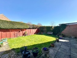 Images for Tensing Close, Hereford