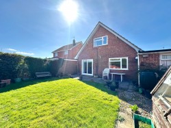 Images for Tensing Close, Hereford