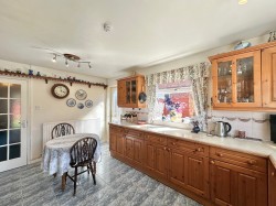 Images for Tensing Close, Hereford