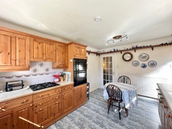 Images for Tensing Close, Hereford