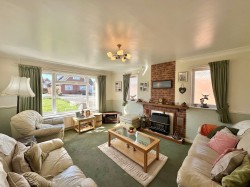Images for Tensing Close, Hereford