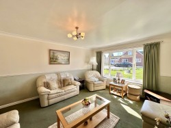 Images for Tensing Close, Hereford