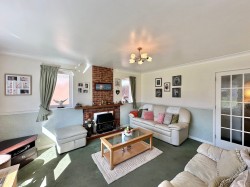Images for Tensing Close, Hereford
