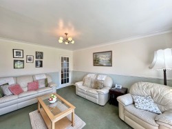 Images for Tensing Close, Hereford