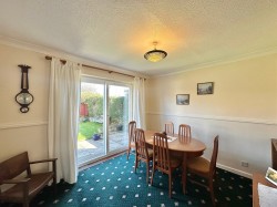 Images for Tensing Close, Hereford