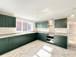 Images for Eign Hill Gardens, Hereford