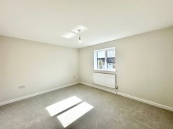 Images for Eign Hill Gardens, Hereford