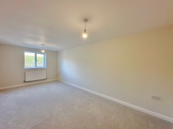 Images for Eign Hill Gardens, Hereford