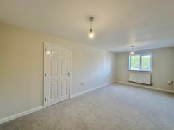 Images for Eign Hill Gardens, Hereford