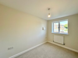 Images for Eign Hill Gardens, Hereford