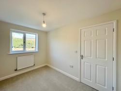 Images for Eign Hill Gardens, Hereford