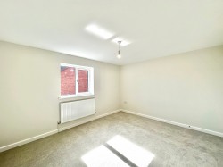 Images for Eign Hill Gardens, Hereford