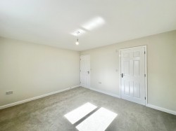 Images for Eign Hill Gardens, Hereford