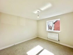 Images for Eign Hill Gardens, Hereford