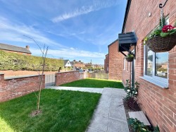 Images for Eign Hill Gardens, Hereford