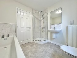 Images for Eign Hill Gardens, Hereford