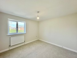 Images for Eign Hill Gardens, Hereford