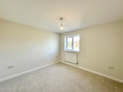 Images for Eign Hill Gardens, Hereford