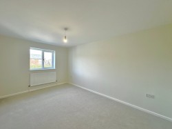 Images for Eign Hill Gardens, Hereford