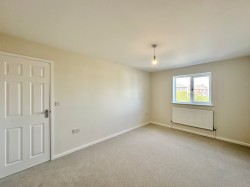 Images for Eign Hill Gardens, Hereford