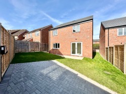Images for Eign Hill Gardens, Hereford