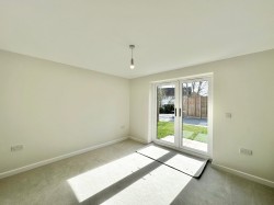 Images for Eign Hill Gardens, Hereford