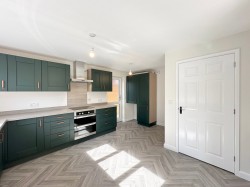Images for Eign Hill Gardens, Hereford