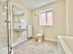 Images for Eign Hill Gardens, Hereford