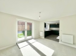 Images for Eign Hill Gardens, Hereford
