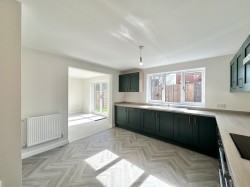 Images for Eign Hill Gardens, Hereford