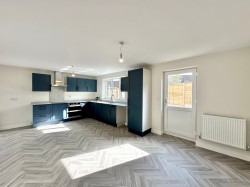Images for Eign Hill Gardens, Hereford