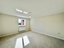 Images for Eign Hill Gardens, Hereford