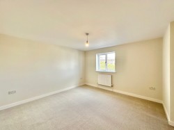 Images for Eign Hill Gardens, Hereford