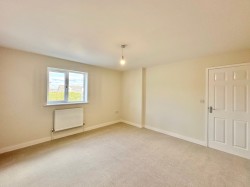 Images for Eign Hill Gardens, Hereford