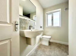 Images for Eign Hill Gardens, Hereford